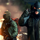 Illustration for article titled No one comes out clean in iBattlefield Hardline/i’s murky cop drama